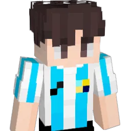 bendecido32