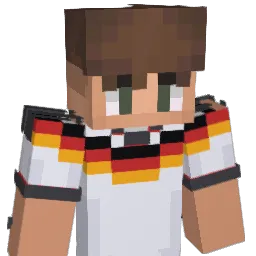 benderbesen