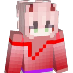 bendisaster