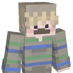 bendoughver