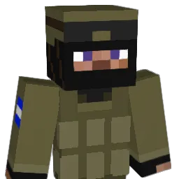 bendror