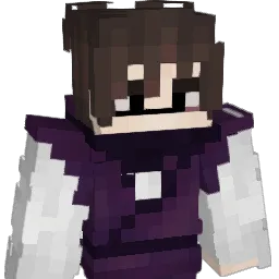 bendy_gaming12