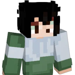 bendy_pit