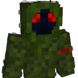 bendybo687