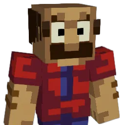 bendygamerv3