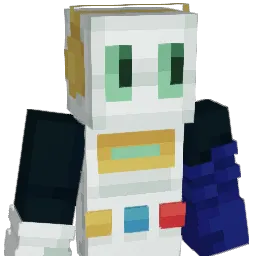 bendyink12