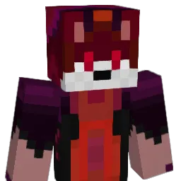 bendykooo
