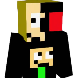 bendyzip