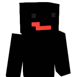 bene2134's Minecraft skin