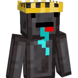bene218's Minecraft skin