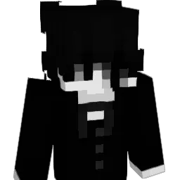 beneathgraves