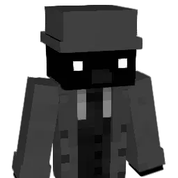 beneatsbacon