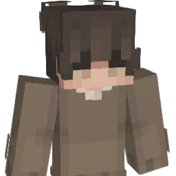 benecreate