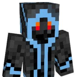 benfig1127's Minecraft skin