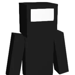 bengBTNS