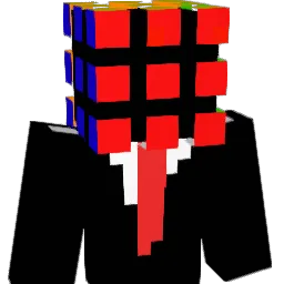 bengbaeten