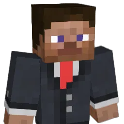 bengibbins