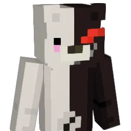 bengine541's Minecraft skin