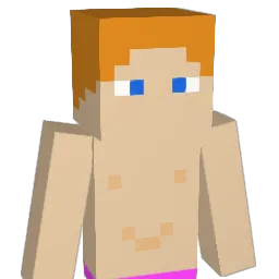 benguin_sandal