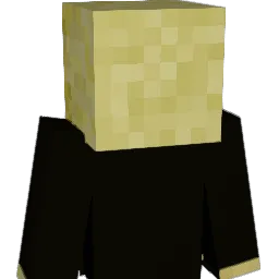 benhatpie