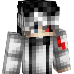benhunter8