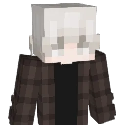 benhyuk