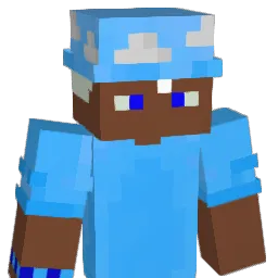 beni_ikm