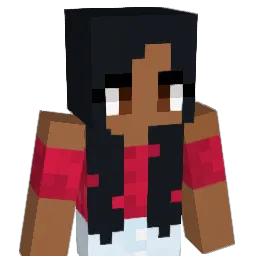 benibear_02