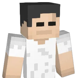 beniosuaw