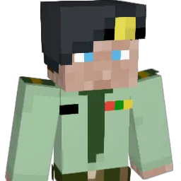 benistime