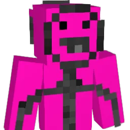 benitoisded