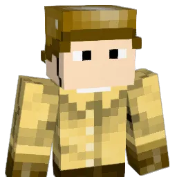 benizur