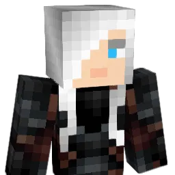 benj4fps