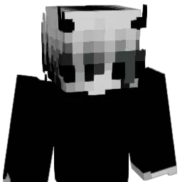 benja2xd