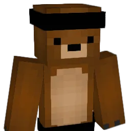 benjaah