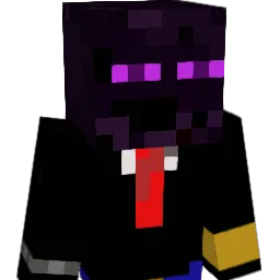 benjadungeons's Minecraft skin