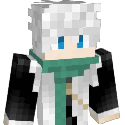 benjamenar