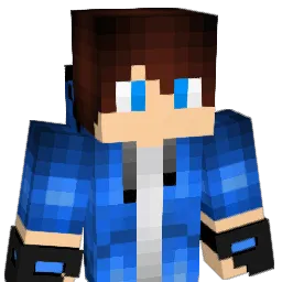 benjames06