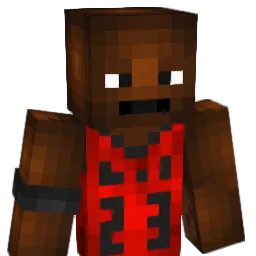 benjamin10002000's Minecraft skin