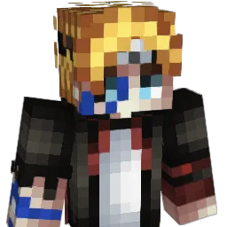benjamin_god