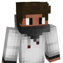 benjamin_yahoo
