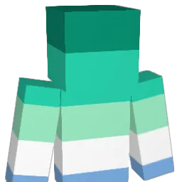 benjaminbob98's Minecraft skin