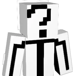 benjaminexe2023