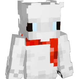 benjaminimal
