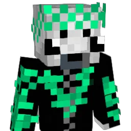 benjaminthomas3