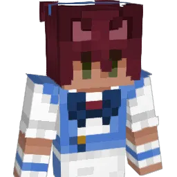 benjemy