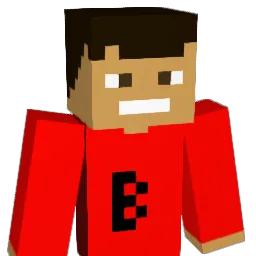 benji0000