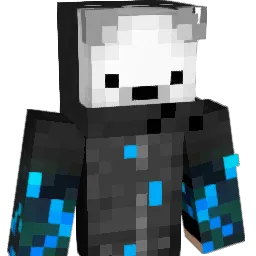 benji0806's Minecraft skin