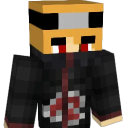 benji0h