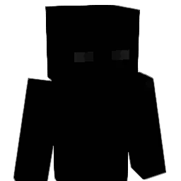 benji472 Minecraft avatar bust